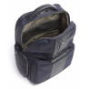 Рюкзак для ноутбука Piquadro BRIEF2 Bagmotic/Blue CA4439BR2BM_BLU