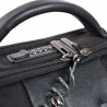 Рюкзак для ноутбука Piquadro BRIEF2 Bagmotic/Black CA4439BR2BM_N