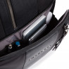 Рюкзак для ноутбука Piquadro BRIEF2 Bagmotic/Black CA4439BR2BM_N