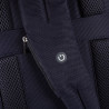 Рюкзак для ноутбука Piquadro BRIEF2/Blue CA4532BR2L_BLU