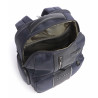 Рюкзак для ноутбука Piquadro BRIEF2/Blue CA4532BR2L_BLU
