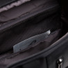 Рюкзак для ноутбука Piquadro BRIEF2/Black CA4532BR2L_N