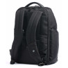 Рюкзак для ноутбука Piquadro BRIEF2/Black CA4532BR2L_N