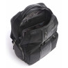 Рюкзак для ноутбука Piquadro BRIEF2/Black CA4532BR2L_N