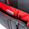 Рюкзак для ноутбука Piquadro URBAN/Grey-Black CA4532UB00L_GRN