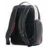Рюкзак для ноутбука Piquadro URBAN/Grey-Black CA4532UB00L_GRN