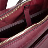 Рюкзак для ноутбука Piquadro GEA/Bordeaux CA4576W102_BO