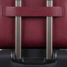 Рюкзак для ноутбука Piquadro GEA/Bordeaux CA4576W102_BO