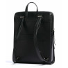 Рюкзак для ноутбука Piquadro GEA/Black CA4576W102_N