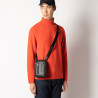 Сумочка Piquadro URBAN/Black CA5088UB00_N
