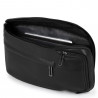 Рюкзак Piquadro FALSTAFF/Black CA5107S111_N