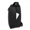 Рюкзак Piquadro FALSTAFF/Black CA5107S111_N