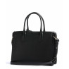 Сумка для ноутбука Piquadro GEA/Black CA5129W102_N