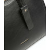 Сумка для ноутбука Piquadro GEA/Black CA5130W102_N