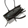 Сумка для ноутбука Piquadro GEA/Black CA5130W102_N
