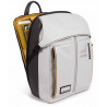 Рюкзак для ноутбука Piquadro ERMES/Grey CA5146W106_GR