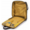 Рюкзак для ноутбука Piquadro ERMES/Black CA5146W106_N