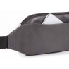 Сумка на пояс Piquadro ERMES/Grey CA5150W106_GR