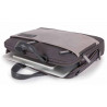 Портфель Piquadro ADE/Blue CA5156W107_BLU