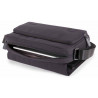 Сумка для ноутбука Piquadro ADE/Black CA5158W107_N