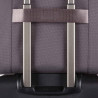 Сумка для ноутбука Piquadro ADE/Black CA5158W107_N