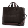 Портфель Piquadro ARES/Brown CA5195W101_M