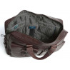 Портфель Piquadro ARES/Brown CA5195W101_M