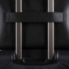 Рюкзак для ноутбука Piquadro DAFNE/Black CA5277DF_N