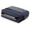 Сумка для ноутбука Piquadro MACBETH/Blue CA5309S115_BLU