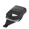 Рюкзак Piquadro MACBETH/Black CA5311S115_N
