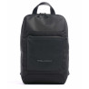 Рюкзак для ноутбука Piquadro MACBETH/Black CA5315S115_N