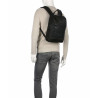 Рюкзак для ноутбука Piquadro MACBETH/Black CA5315S115_N