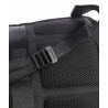Рюкзак для ноутбука Piquadro MACBETH/Black CA5315S115_N