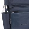 Рюкзак для ноутбука Piquadro MACBETH/Blue CA5316S115_BLU