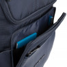 Рюкзак для ноутбука Piquadro MACBETH/Blue CA5316S115_BLU