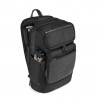 Рюкзак для ноутбука Piquadro MACBETH/Black CA5316S115_N