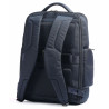Рюкзак для ноутбука Piquadro MACBETH/Blue CA5317S115_BLU