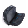 Рюкзак для ноутбука Piquadro MACBETH/Blue CA5317S115_BLU