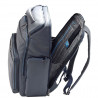 Рюкзак для ноутбука Piquadro NABUCCO/Blue CA5340S110_BLU