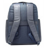 Рюкзак для ноутбука Piquadro NABUCCO/Blue CA5340S110_BLU
