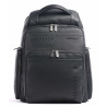 Рюкзак для ноутбука Piquadro NABUCCO/Black CA5340S110_N