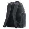 Рюкзак для ноутбука Piquadro NABUCCO/Black CA5340S110_N
