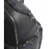Рюкзак для ноутбука Piquadro NABUCCO/Black CA5340S110_N