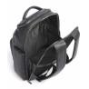 Рюкзак для ноутбука Piquadro NABUCCO/Black CA5340S110_N