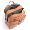 Рюкзак для ноутбука Piquadro NABUCCO/Tobacco CA5341S110_CU