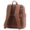 Рюкзак для ноутбука Piquadro NABUCCO/Brown CA5341S110_M