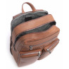 Рюкзак для ноутбука Piquadro NABUCCO/Brown CA5341S110_M