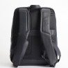 Рюкзак для ноутбука Piquadro NABUCCO/Black CA5341S110_N