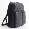 Рюкзак для ноутбука Piquadro NABUCCO/Black CA5341S110_N