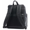 Рюкзак для ноутбука Piquadro NABUCCO/Black CA5341S110_N